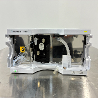 Agilent Technologies 1260 Infinity Fluorescence Detector G1321B HPLC image 2